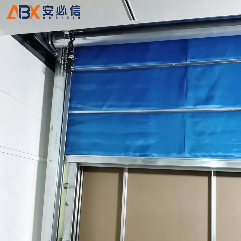 阳泉市登车桥